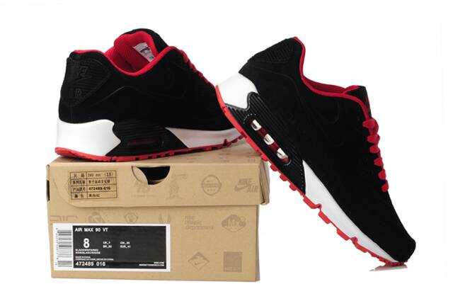 air max vt air max 90 noir vente